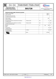 DD171N14K datasheet.datasheet_page 2