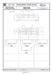 DD171N14K datasheet.datasheet_page 3