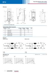 EF12.0699.2210.01 datasheet.datasheet_page 2