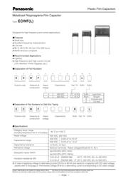 ECW-F6203JL datasheet.datasheet_page 1