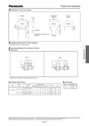 ECW-F6684HL datasheet.datasheet_page 2