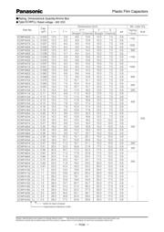 ECW-F6564HLB datasheet.datasheet_page 3