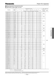 ECW-F6564HLB datasheet.datasheet_page 4