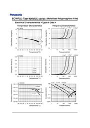 ECW-F6203JL datasheet.datasheet_page 5