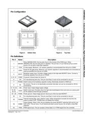 FDMF6821C datasheet.datasheet_page 4