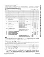 FDMF6821C datasheet.datasheet_page 5