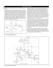 CS3361 datasheet.datasheet_page 4