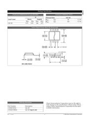 CS3361 datasheet.datasheet_page 5