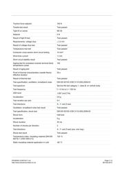 ST 10 datasheet.datasheet_page 3