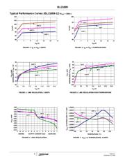 ISL21009BFB841Z datasheet.datasheet_page 6