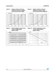 STPS3H100UFY datasheet.datasheet_page 4