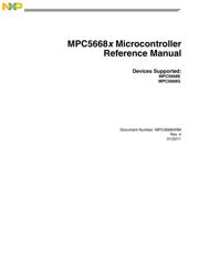 SPC5668EK0VMG datasheet.datasheet_page 1