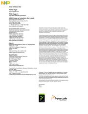 SPC5668EK0VMG datasheet.datasheet_page 2