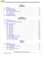 SPC5668EK0VMG datasheet.datasheet_page 3