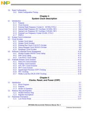 SPC5668EK0VMG datasheet.datasheet_page 4