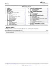 TPS7A8901EVM-853 datasheet.datasheet_page 2