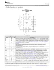 TPS7A8901EVM-853 datasheet.datasheet_page 3