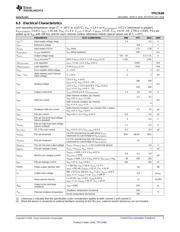 TPS7A8901EVM-853 datasheet.datasheet_page 5