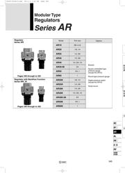 AR20-02B-A datasheet.datasheet_page 1