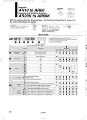 AR20-02B-A datasheet.datasheet_page 2