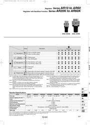 AR20-02B-A datasheet.datasheet_page 3