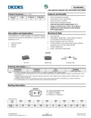RS1MSWFQ-7 datasheet.datasheet_page 1