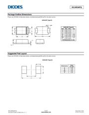 RS1MSWFQ-7 datasheet.datasheet_page 4