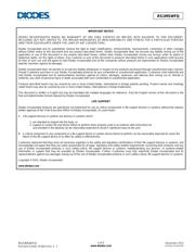 RS1MSWFQ-7 datasheet.datasheet_page 5
