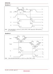 HD74LS145P datasheet.datasheet_page 5