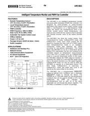 AMC6821 datasheet.datasheet_page 1