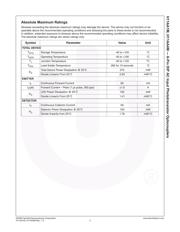 H11AA1SR2VM datasheet.datasheet_page 3