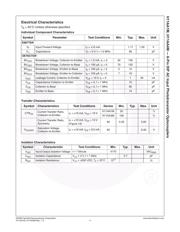 H11AA1SR2VM datasheet.datasheet_page 4