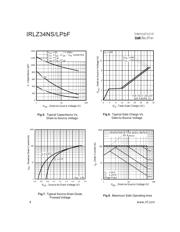 IRLZ34NSTRLPBF datasheet.datasheet_page 4