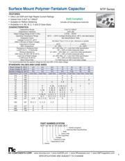 NTP107M6.3TRB(25)F datasheet.datasheet_page 1
