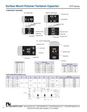 NTP107M6.3TRB(25)F datasheet.datasheet_page 6