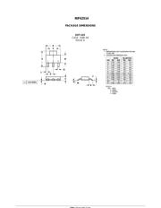 NIF62514 datasheet.datasheet_page 5