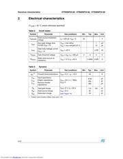 STB80NF55-08_08 datasheet.datasheet_page 4