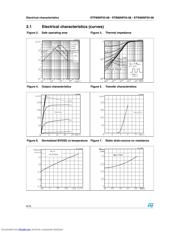 STB80NF55-08_08 datasheet.datasheet_page 6