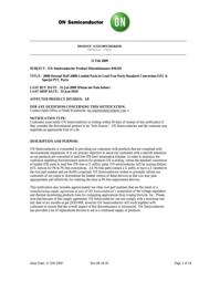 NLVVHC1GT08DFT2 datasheet.datasheet_page 1