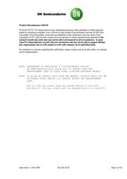 NLVVHC1GT08DFT2 datasheet.datasheet_page 2