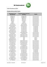 NLVVHC1GT08DFT2 datasheet.datasheet_page 3