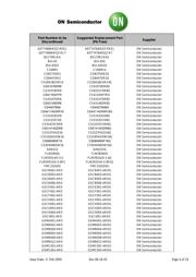 NLVVHC1GT08DFT2 datasheet.datasheet_page 4