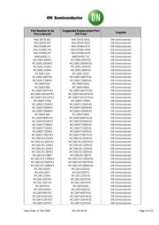 NLVVHC1GT08DFT2 datasheet.datasheet_page 6