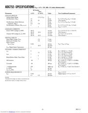 ADG752 datasheet.datasheet_page 2