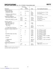 ADG752 datasheet.datasheet_page 3