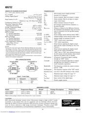 ADG752 datasheet.datasheet_page 4