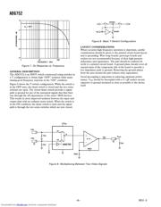 ADG752 datasheet.datasheet_page 6