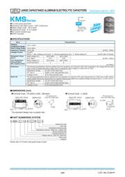 EKMS251VSN182MA50S datasheet.datasheet_page 1