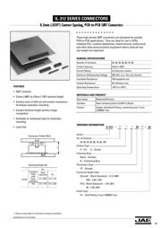 IL-312-20PB-VF30-A1 datasheet.datasheet_page 1