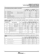 5962-8686701VRA 数据规格书 3